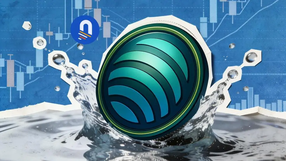 Jupiter千万美金“打水漂”，回购失效后币价靠什么救？