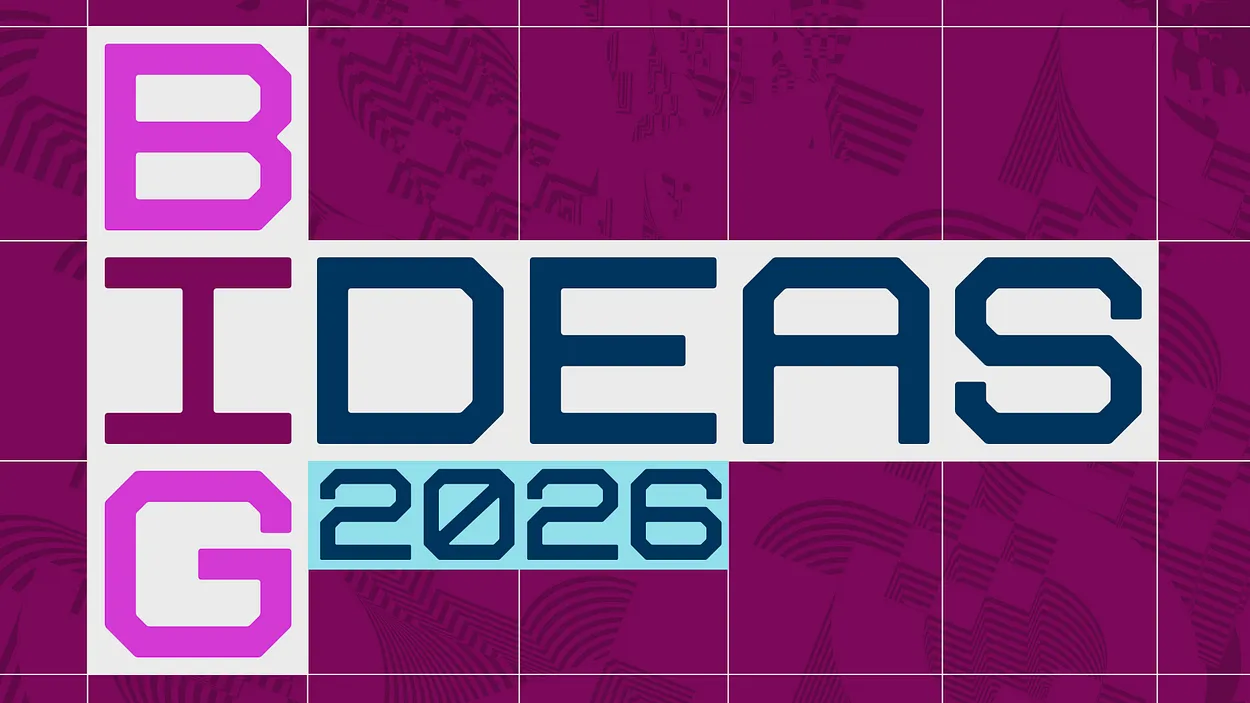 a16z 2026年加密行业8大趋势预测：隐私链崛起、交易平台转型等