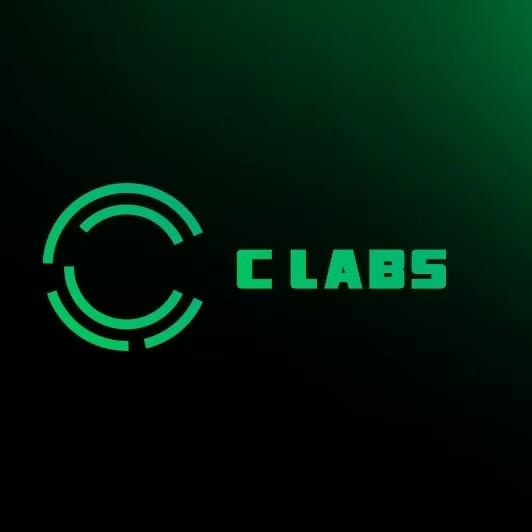 C Labs加密观察