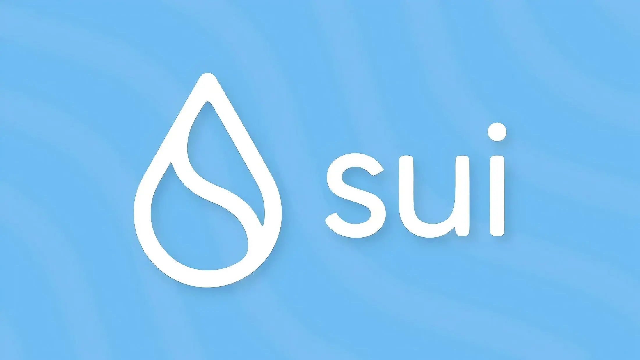 进击中的Sui:借ETF角力华尔街,生态扩张背后仍面临韧性大考