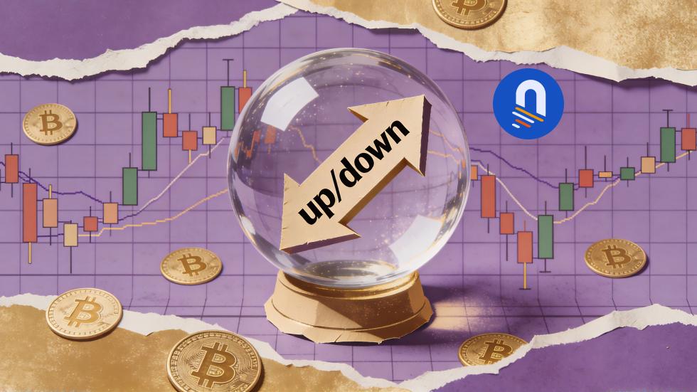 深挖29万条市场数据:揭示Polymarket流动性的6个真相