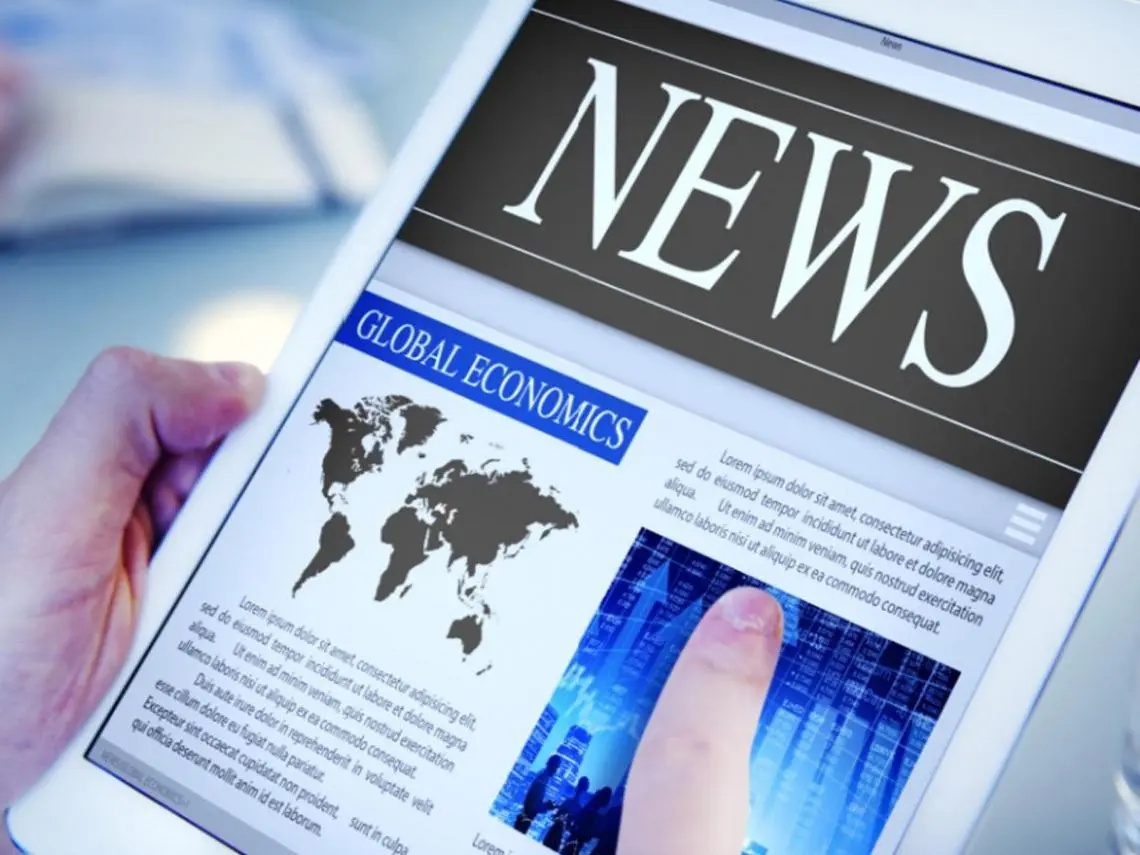 暗号通貨と米国株式市場愛好家のための2026年サバイバルガイド