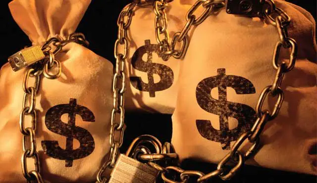 仮想通貨犯罪に関する類似事件の量刑に一貫性はないのか？上海第二中級人民法院が開催したセミナーの要約が、その答えを提示する。