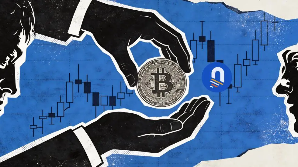 涉虚拟货币犯罪“同案不同判”?这份上海二中院的研讨会纪要给出了答案