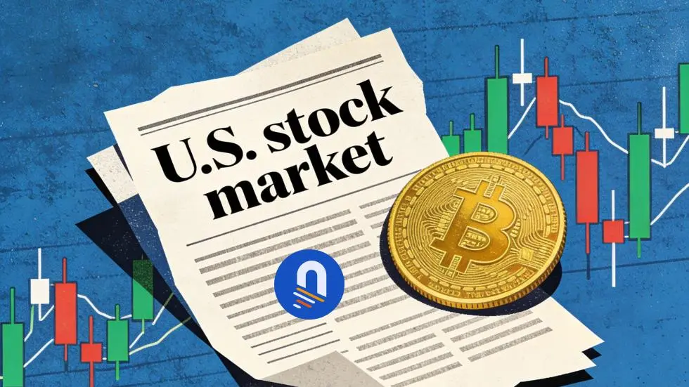 写给“币圈美股人”的2026生存指南