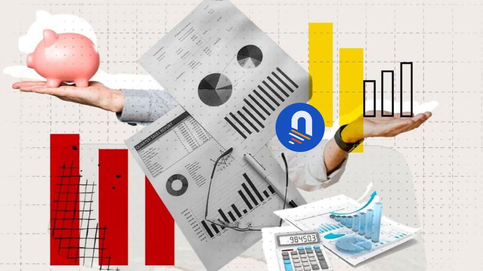 Tiger Research：Monero、Zcash和Canton Network誰才是隱私之王？