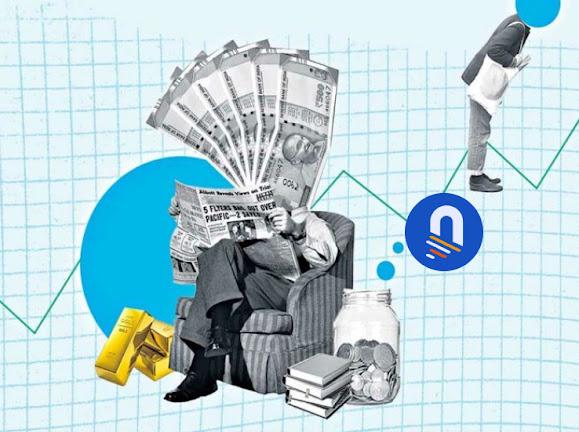 當亞洲VC視Crypto為“狗屎”，a16z已將其寫入“美國百年國運