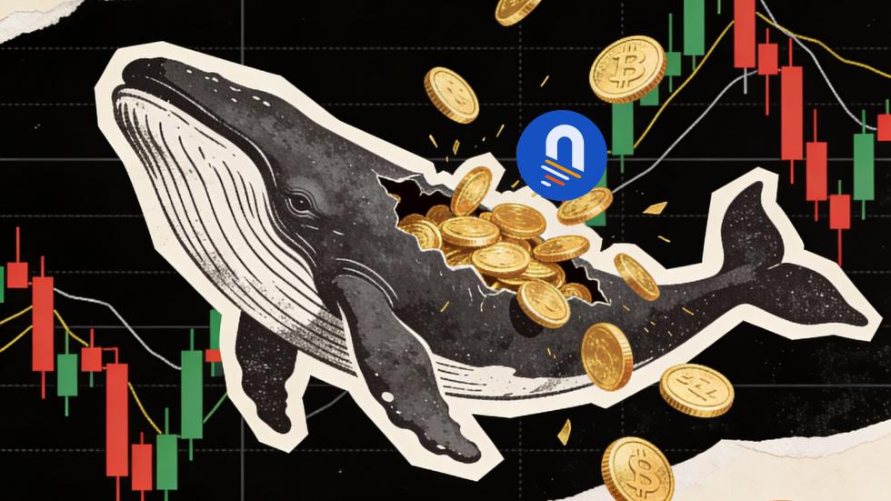 160万亿韩元外流之后，3500家上市公司进场