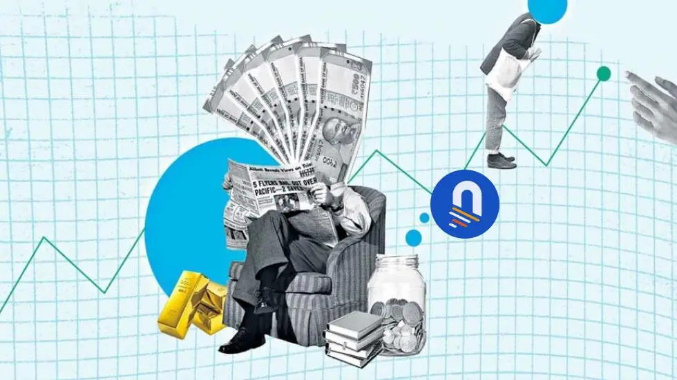 当亚洲VC视Crypto为“狗屎”，a16z已将其写入“美国百年国运