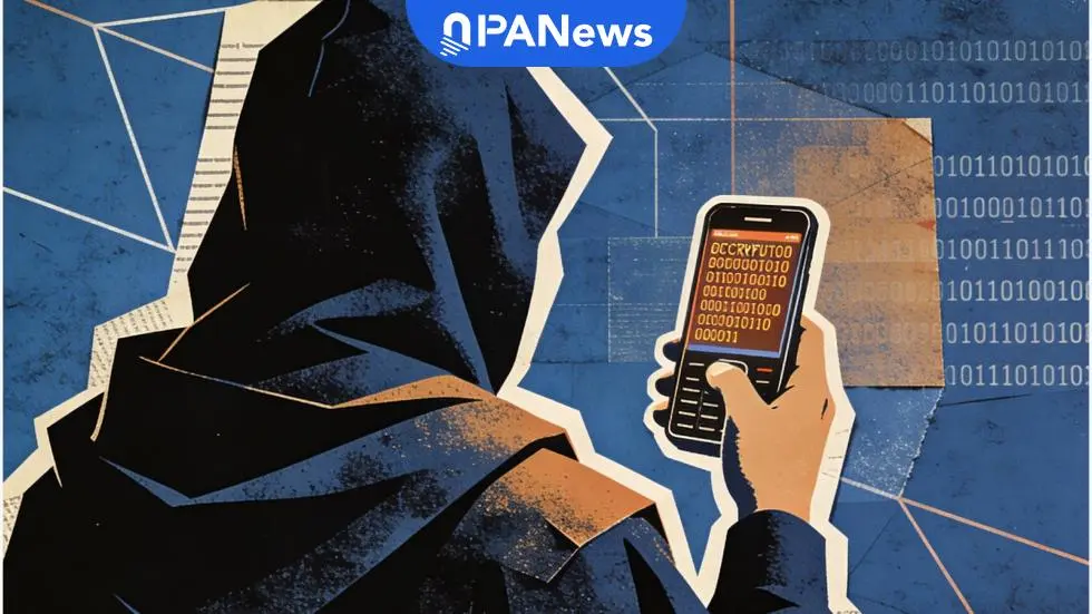 加密隐私的复兴：从硬核到刚需