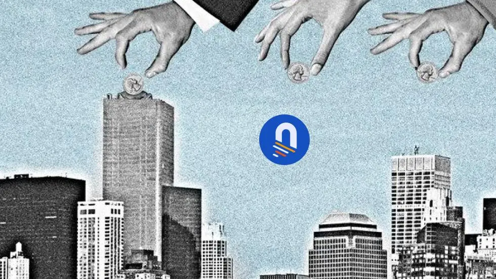 RWA权力版图：一文读懂五大协议如何“瓜分”万亿机构资本