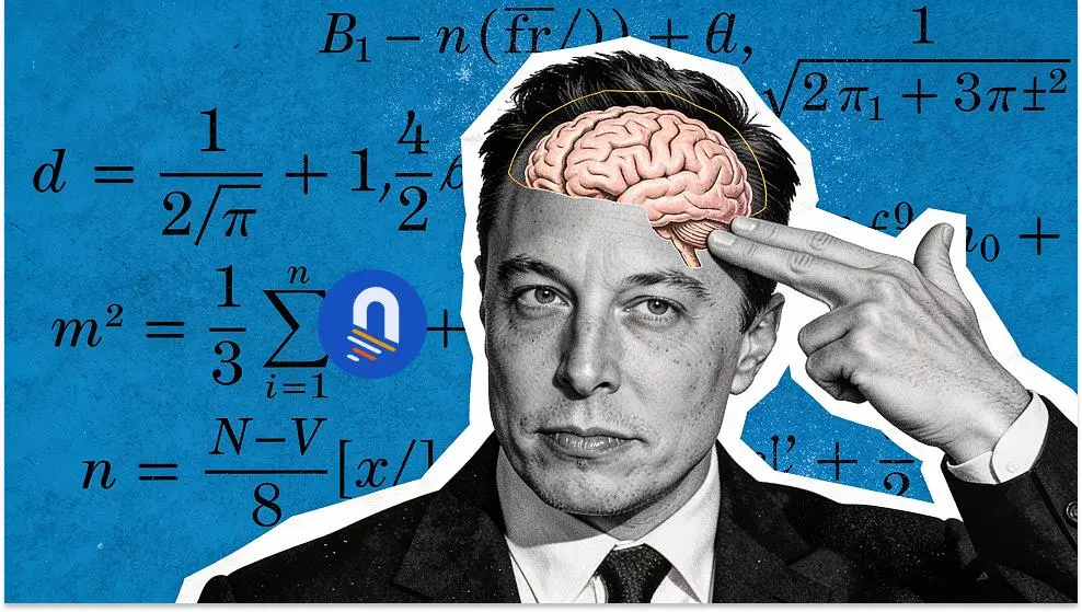 马斯克2026首次访谈：探讨AI、机器人技术、能源和中美竞争对近未来的影响