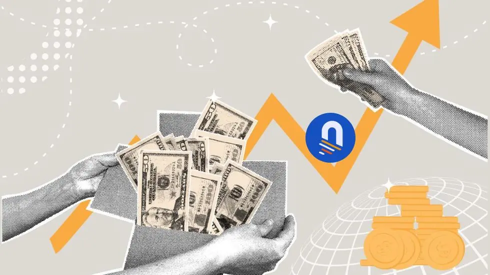 是时候再次开始盈利了：罗素2000指数的突破或吹响加密冲锋号角