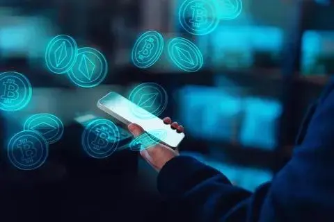 嘴撸玩家“天塌了”！推特封杀InfoFi，生态项目断臂求生