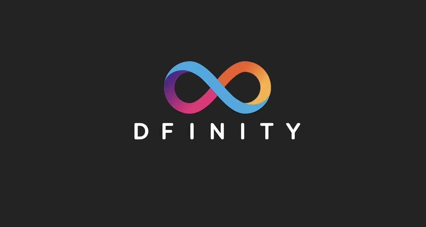DFINITY操刀ICP「經濟手術」：欲砍70%通膨率，如何打破「天亡」魔咒？
