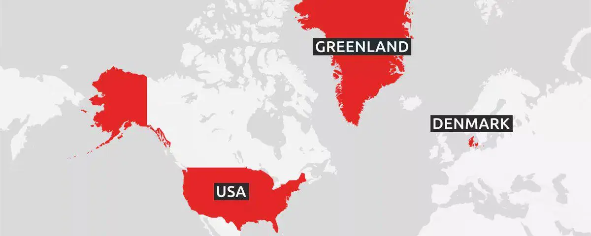 川普關稅「套路」全解析：實戰操作指南