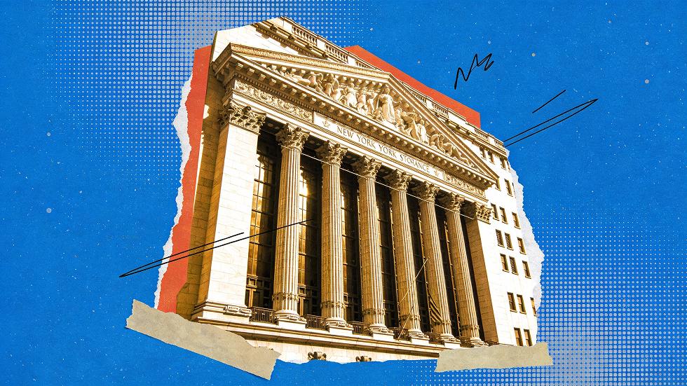 NYSE によるブロックチェーン技術への奇襲攻撃は、トークン化された証券の「最終決戦」の始まりを告げるものなのだろうか?