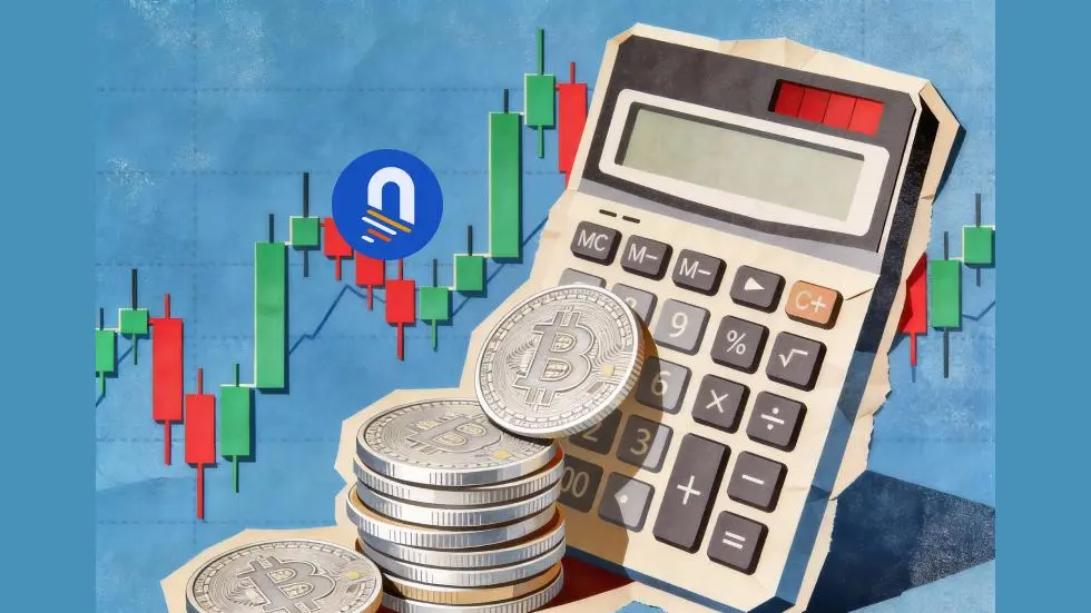 Stop clinging to outdated methods; the current Bitcoin market is not a repeat of the 2022 bear market.