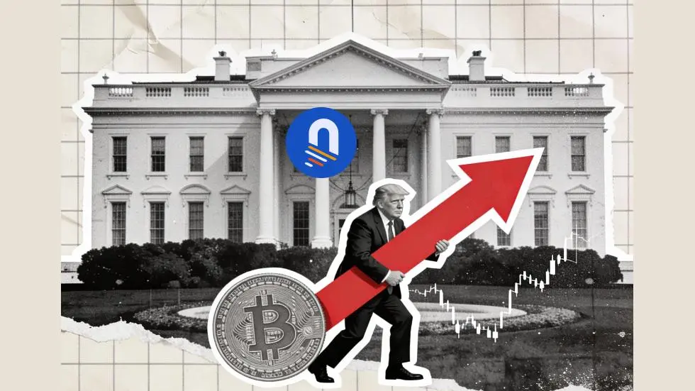 트럼프의 "그린란드 타코" 계획은 무력을 사용하거나 세금을 인상하지 않고도 미국 주식 시장을 구해냈습니다.