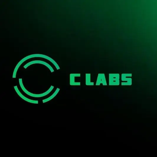 C Labs加密观察