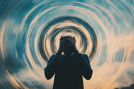 拨开稳定币支付迷雾:实际支付仅占整体交易量一成