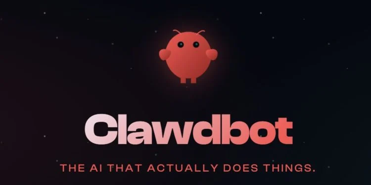 Clawdbot封神,一个让Mac mini卖断货的7x24小时AI管家