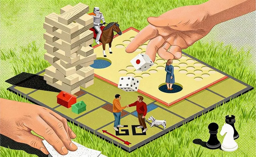 预测市场并非“真相机器”,详解七大结构性低效问题