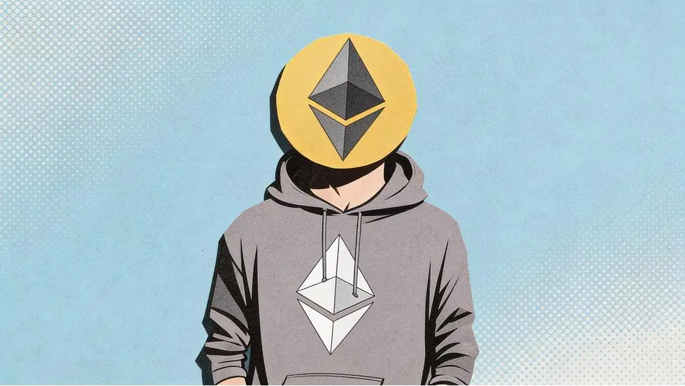 EF瘦身御寒，L2重新定位，Vitalik的以太坊“重生剧本”