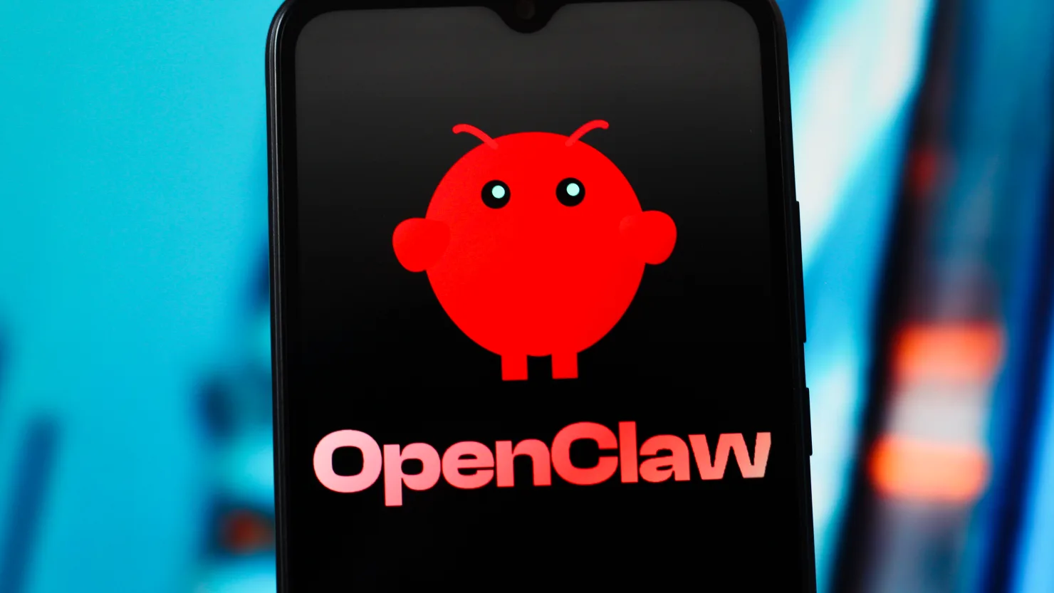 Base AI季来袭：OpenClaw智能体生态盘点