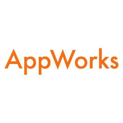 AppWorks