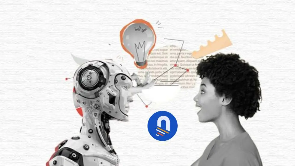 Multicoin合伙人：未来人类要给AI当“牛马”，领Crypto赏金