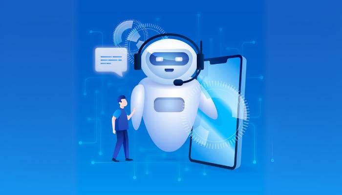 Multicoin Partner: In the future, humans will have to serve as "oxen and horses" for AI and collect Crypto bounties.