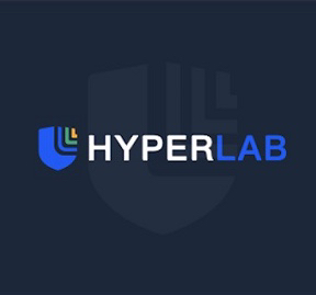 HyperLab安全实验室