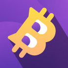 BeepCrypto