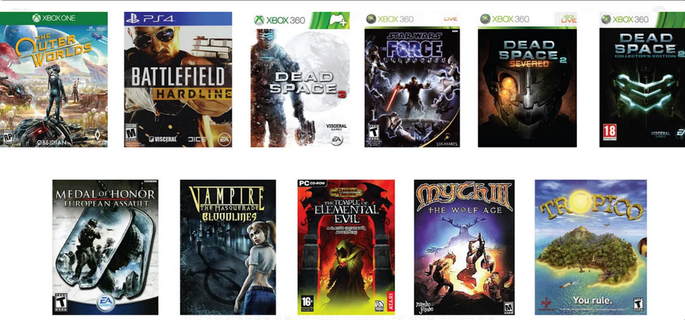 Gryphsis 加密货币周报: 全球最大的比特币期货ETF突破2021年管理资产历史新高