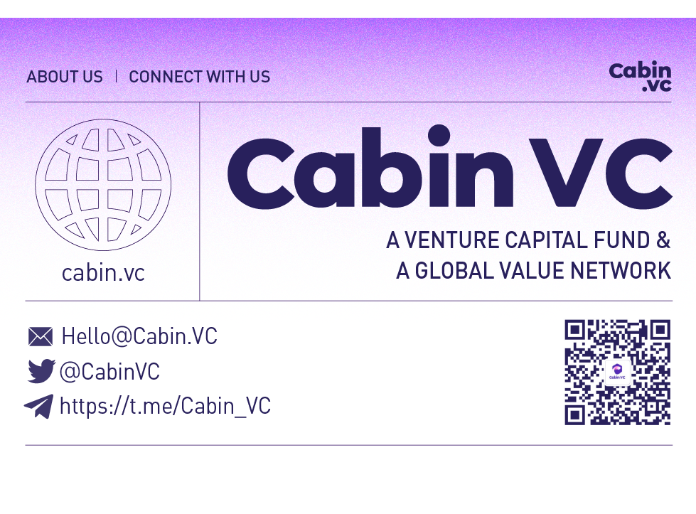 Weekly Brief | 在世界杯之前，看“去中心化 Betting 协议层”