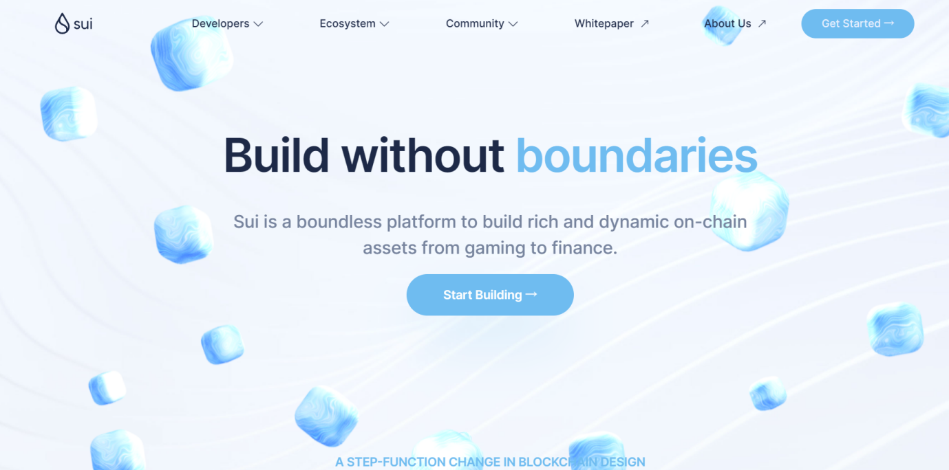 2023 空投指南：有望空投的 4 个潜力项目及参与方式