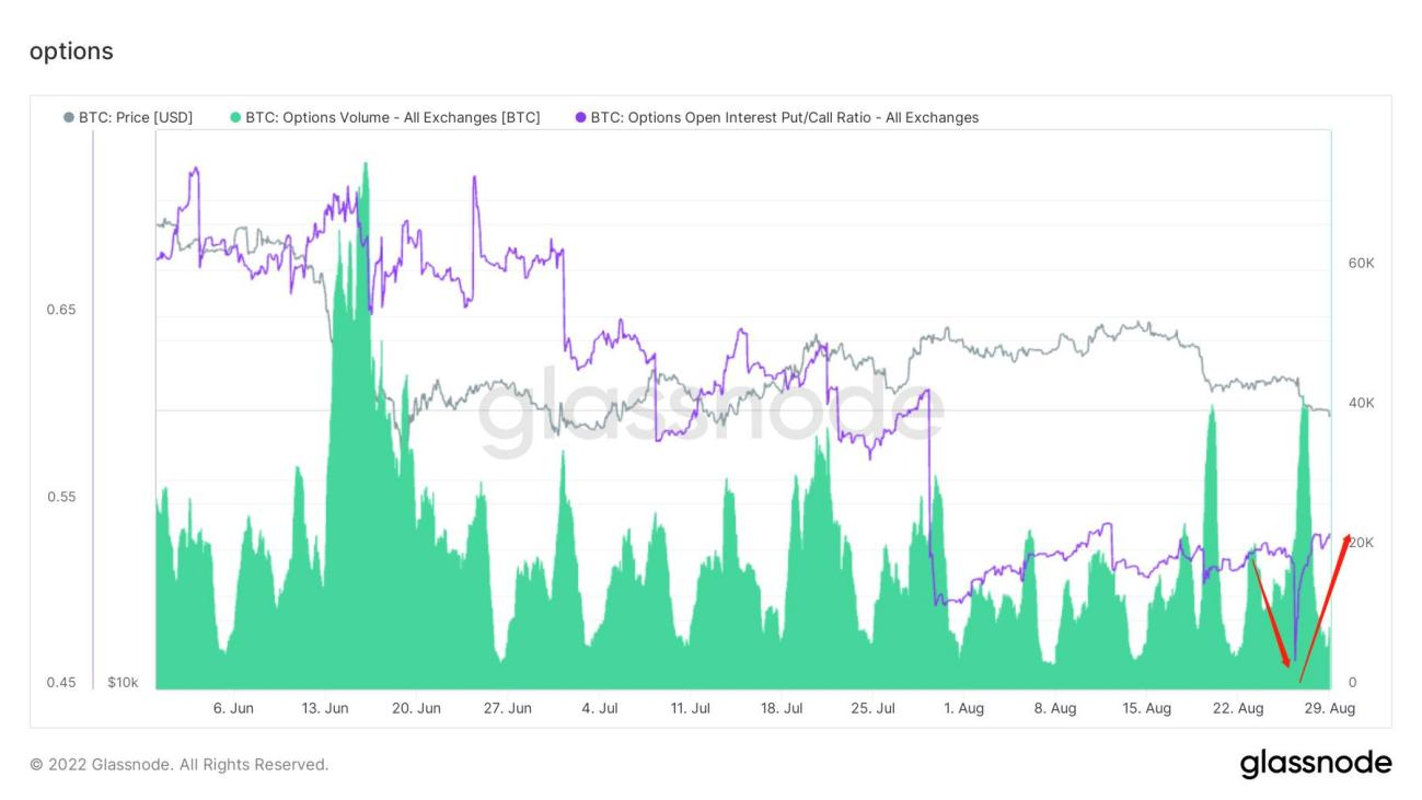 兵疲意阻,艰贞无咎|WTR 8.29