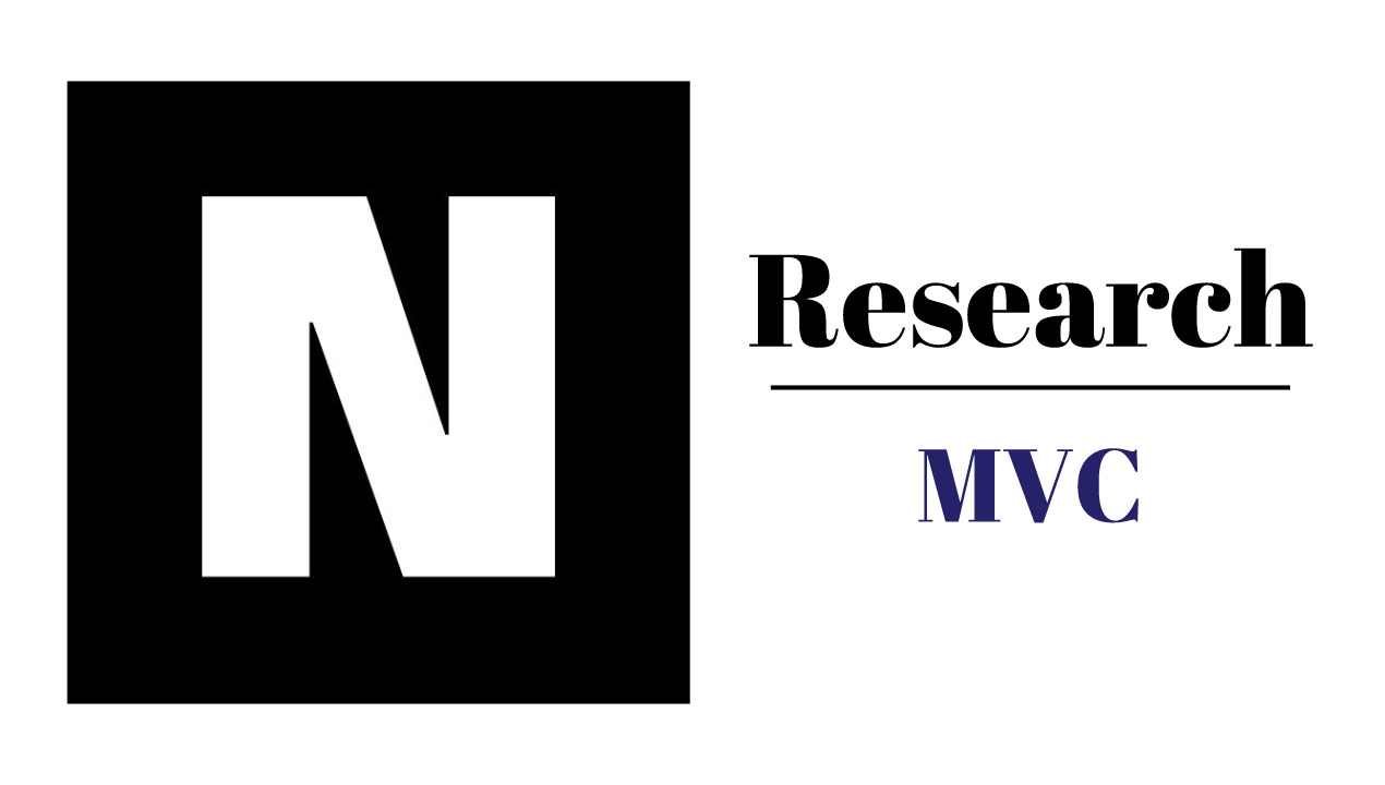 MVC：基于UTXO模型和PoW共识的区块链平台，如何拓展Web3的发展？