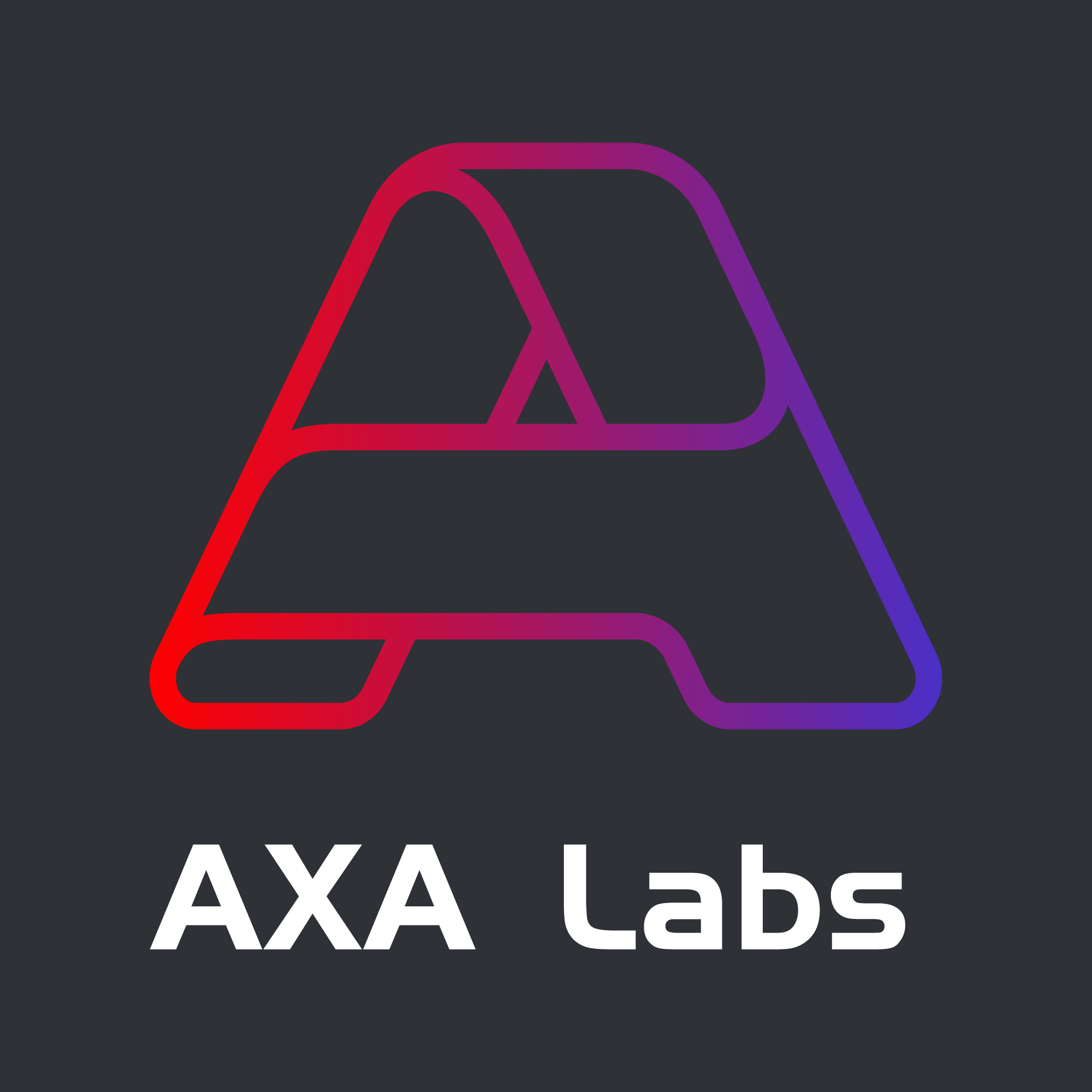 AXA Labs