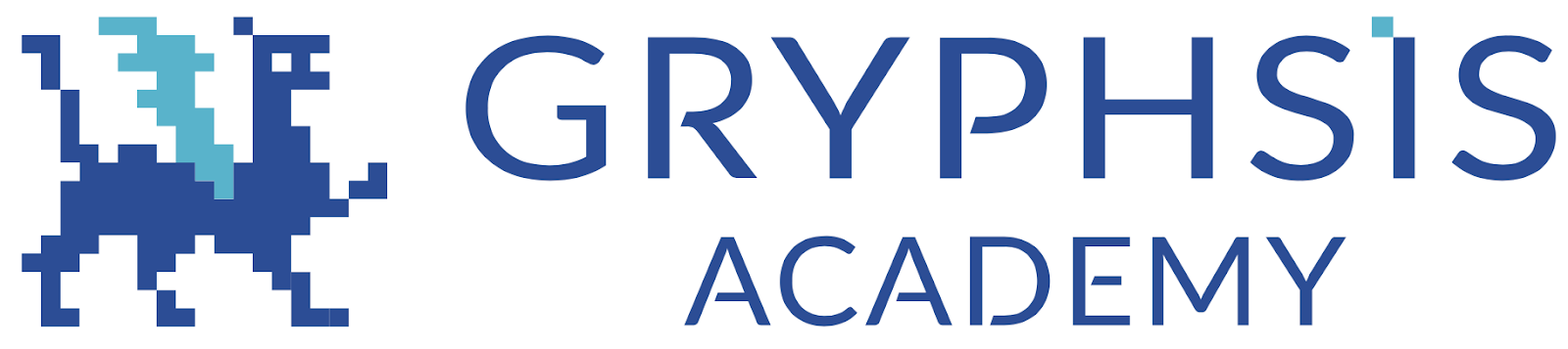 Gryphsis加密货币周报:Stars Arena 的安全问题:与安全漏洞的斗争