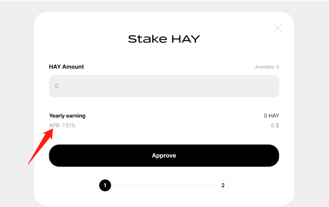全面解析如何用 HAY 玩转 BNB Chain DeFi,释放 BNB 价值