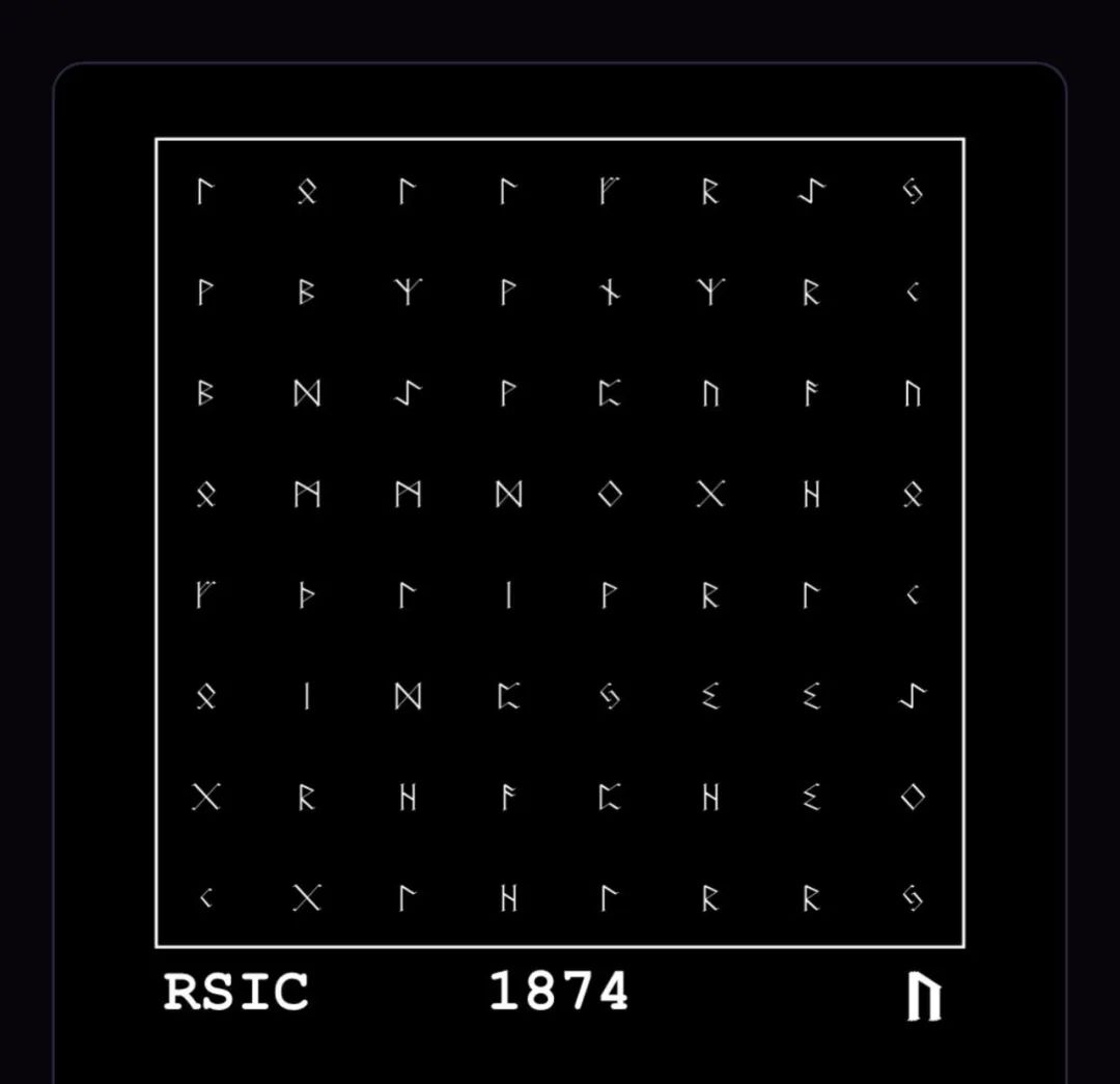Runestone空投在即，意在替代BRC-20的Runes Protocol孕育哪些新玩法和机会？