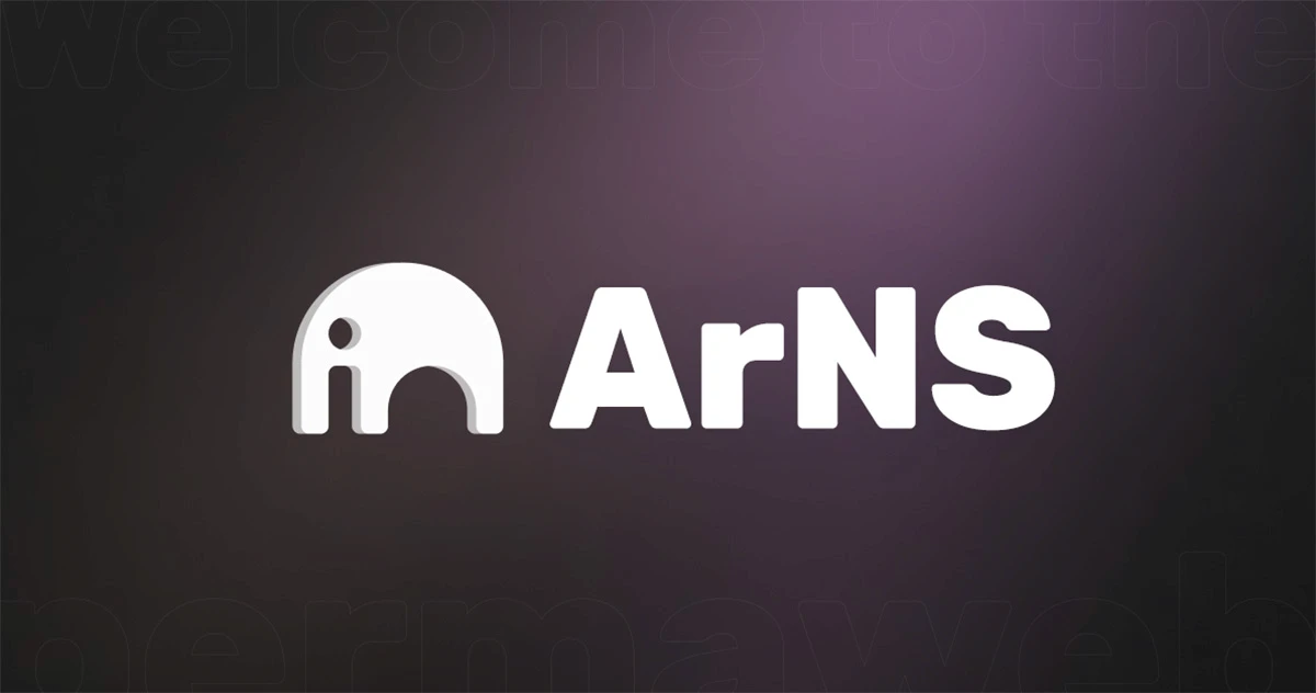 Decentralized DNS Showdown: ArNS vs ENS