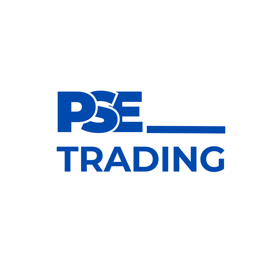 PSE Trading