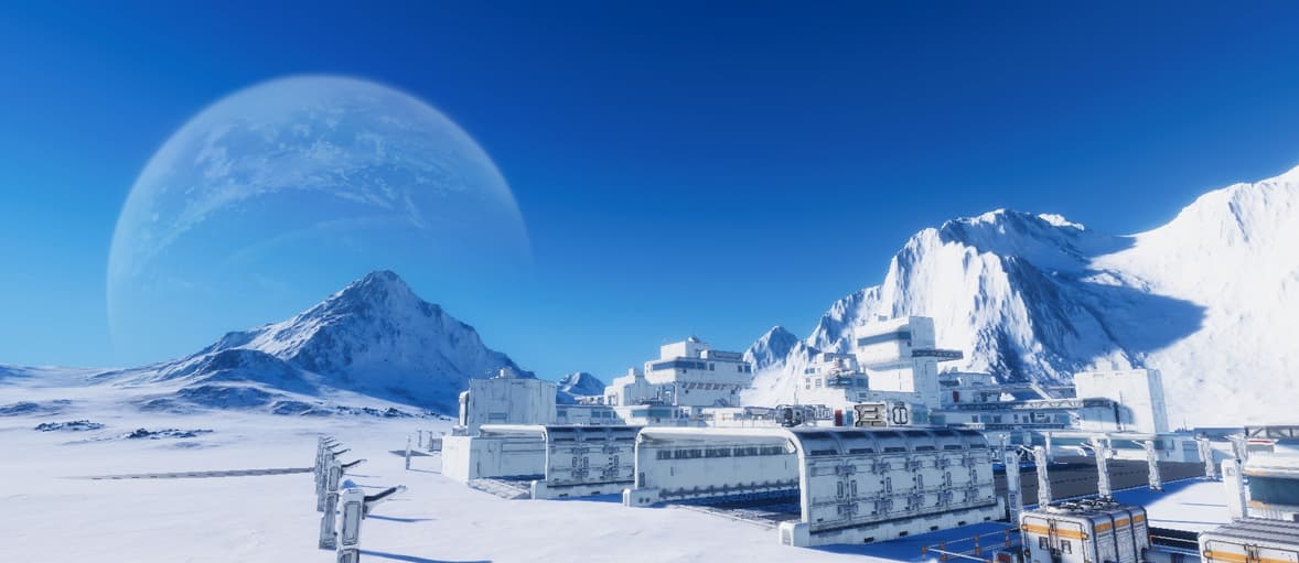 币安上线$ACE,会引领游戏狂热季吗?