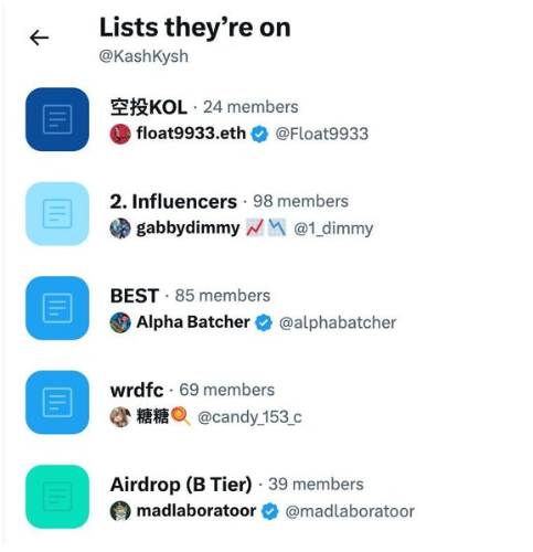 想靠 X 赚钱？先搞懂 Smart Followers 是啥