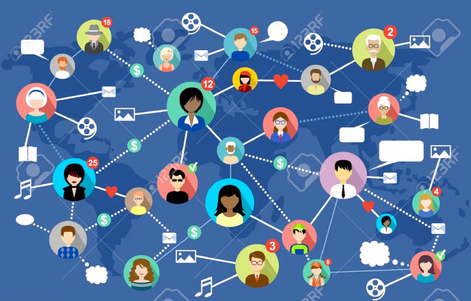 去中心化存储为何对SocialFi很重要？
