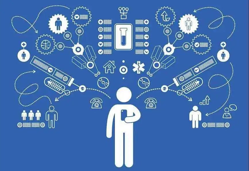 数据确权的背景及意义