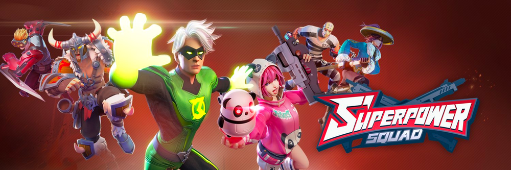 2022 年 BNB Chain 之星 （12 月榜单）